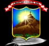Coat of arms of Sayán District
