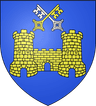 Coat of arms of Bollène