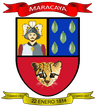 Coat of arms of Maracay