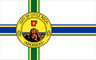 Coat of arms of Little Rock