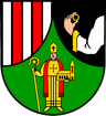 Wappen von Ürzig