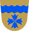 Coat of arms of Esse