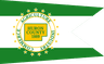 Coat of arms of Huron County