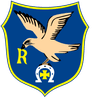 Wappen von Ropczyce