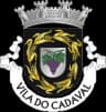 Coat of arms of Cadaval