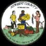 Coat of arms of New Kent County