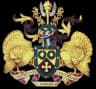 Coat of arms of Charles City County