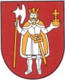 Coat of arms of Čachtice