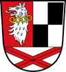 Wappen von Polsingen