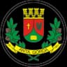 Wappen von Anta Gorda