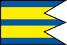 Coat of arms of Hybe