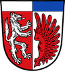 Wappen von Oerlenbach