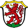Wappen von Kaufering