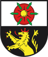 Wappen von Achtelsbach