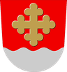 Coat of arms of Terjärv