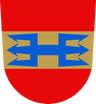 Wappen von Hitis