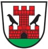 Wappen von Gemeinde Metlika
