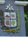 Coat of arms of San Antonio de Capayacuar