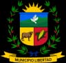 Wappen von San Mateo