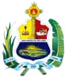 Coat of arms of San Mateo