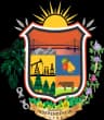 Wappen von Soledad