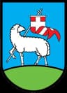 Wappen von Gemeinde Dravograd