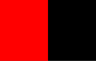 Coat of arms of Adare