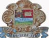 Coat of arms of Tinaco