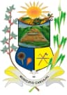 Wappen von Valle de Guanape