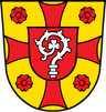 Wappen von Adelschlag