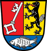 Wappen von Adelsdorf