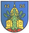 Wappen von Adenbüttel
