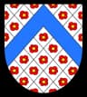 Wappen von Adensen