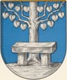 Wappen von Adenstedt