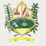 Coat of arms of Zea