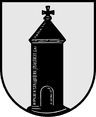 Wappen von Adlum