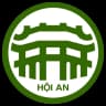 Coat of arms of Hội An
