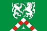 Coat of arms of Bol'šie Jal'čiki