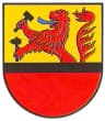 Wappen von Lautenthal
