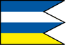 Coat of arms of Lubina