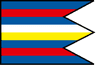 Coat of arms of Turčiansky Peter