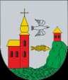 Wappen von Korolewo
