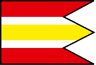 Coat of arms of Trenčianske Stankovce