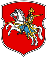 Wappen von Lipniški