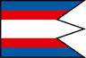 Coat of arms of Halič