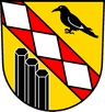 Wappen von Molzhain