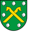 Wappen von Spornitz