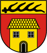Wappen von Neuhausen ob Eck