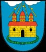 Wappen von Doberlug-Kirchhain