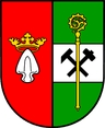 Wappen von Schönau